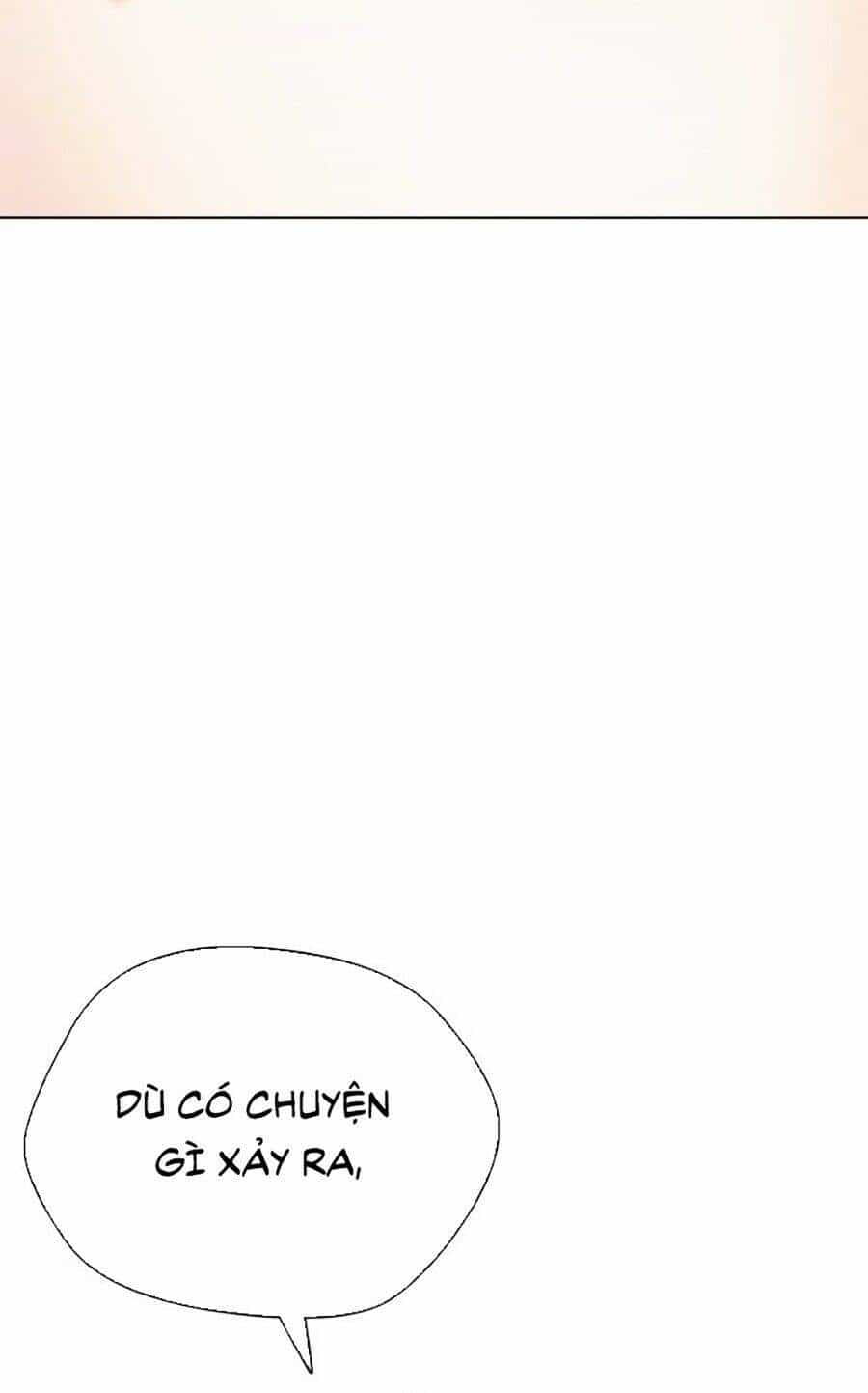 Desire Diary - Chương 13 - ảnh 160