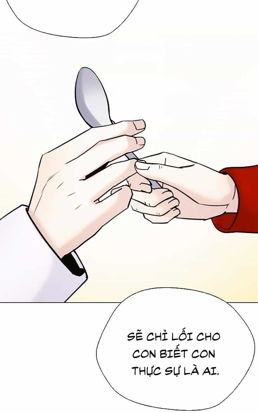 Desire Diary - Chương 13 - ảnh 164