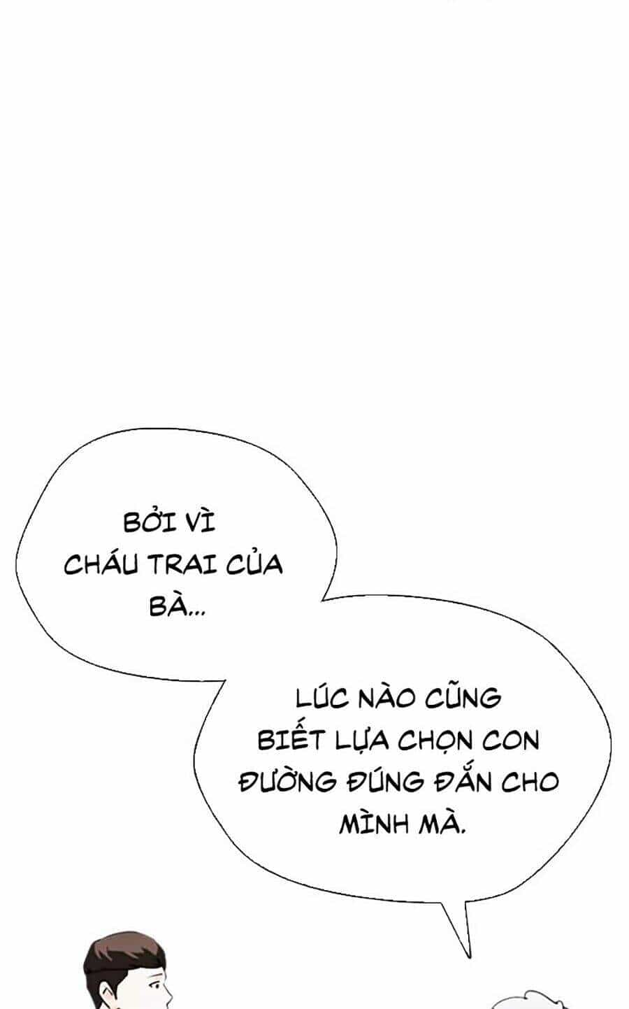 Desire Diary - Chương 13 - ảnh 165