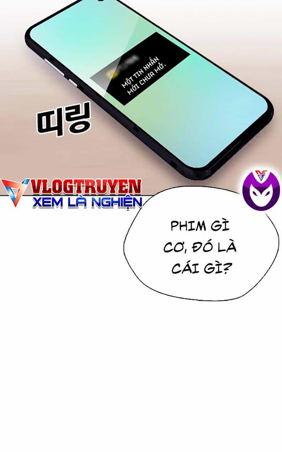 Desire Diary - Chương 13 - ảnh 169