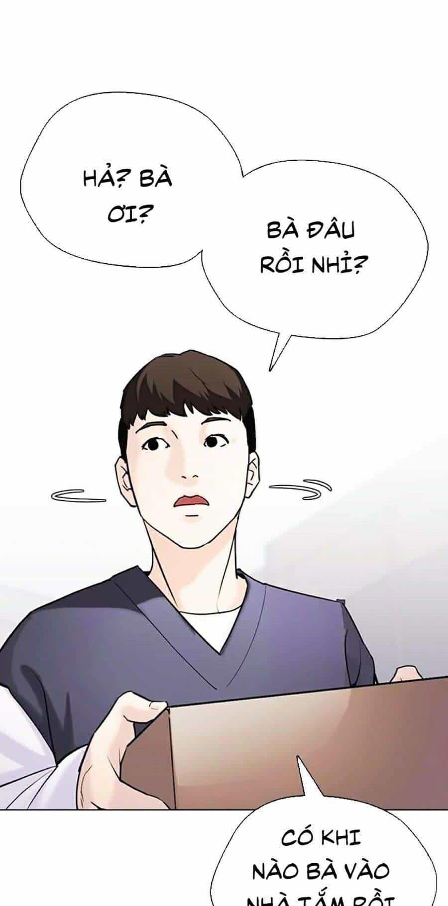 Desire Diary - Chương 13 - ảnh 176