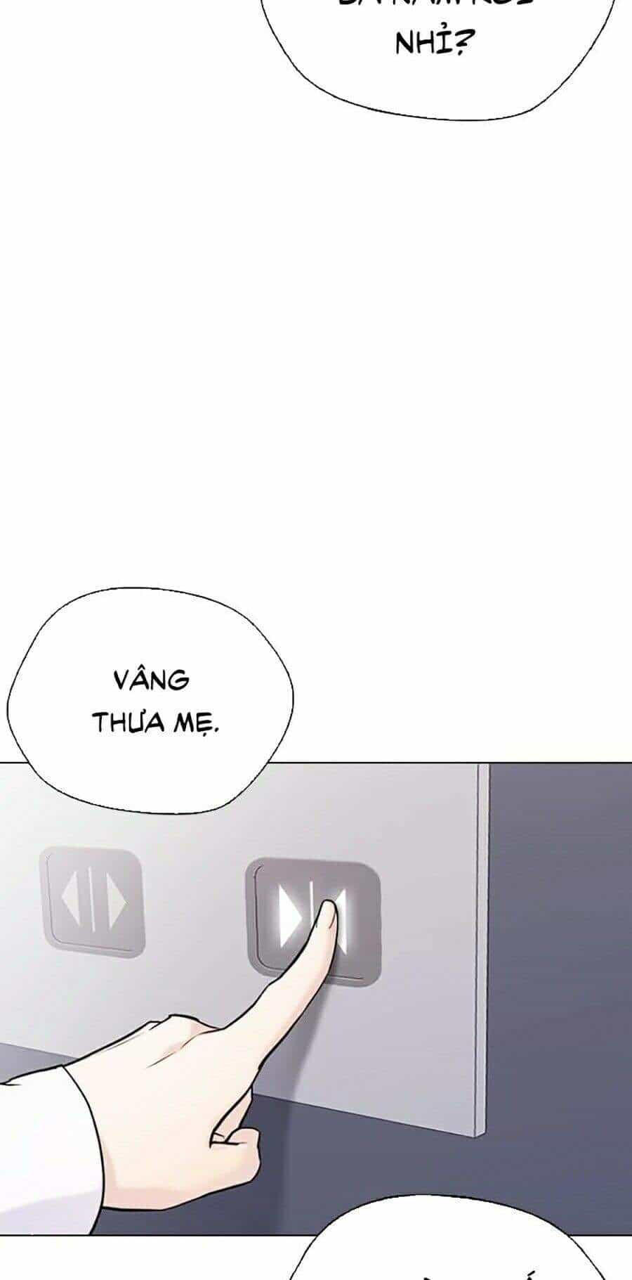 Desire Diary - Chương 13 - ảnh 185