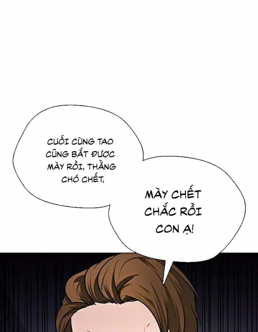 Desire Diary - Chương 13 - ảnh 29