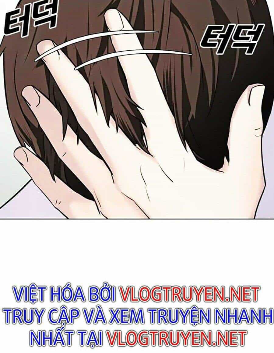 Desire Diary - Chương 13 - ảnh 9