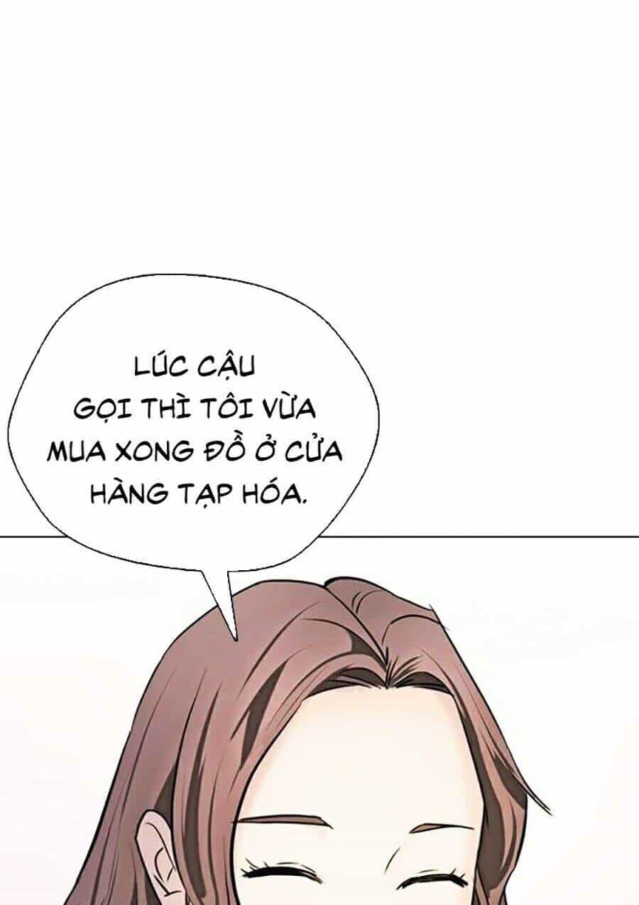 Desire Diary - Chương 13 - ảnh 92