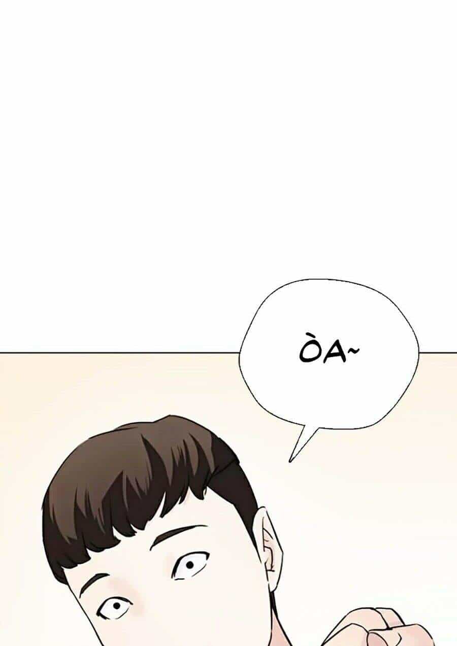 Desire Diary - Chương 13 - ảnh 99