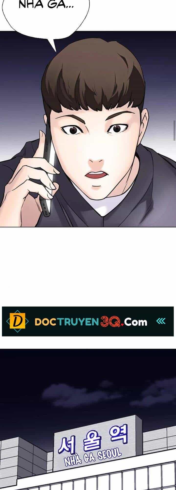 Desire Diary - Chương 14 - ảnh 36
