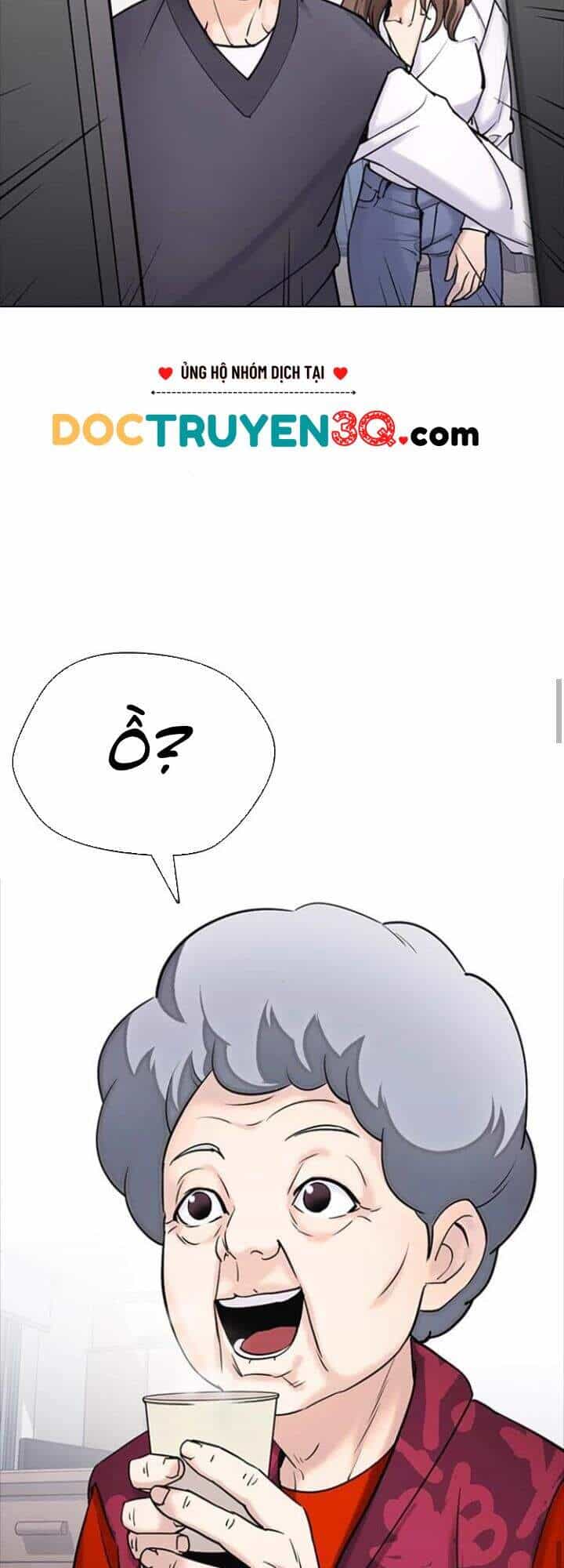 Desire Diary - Chương 14 - ảnh 38