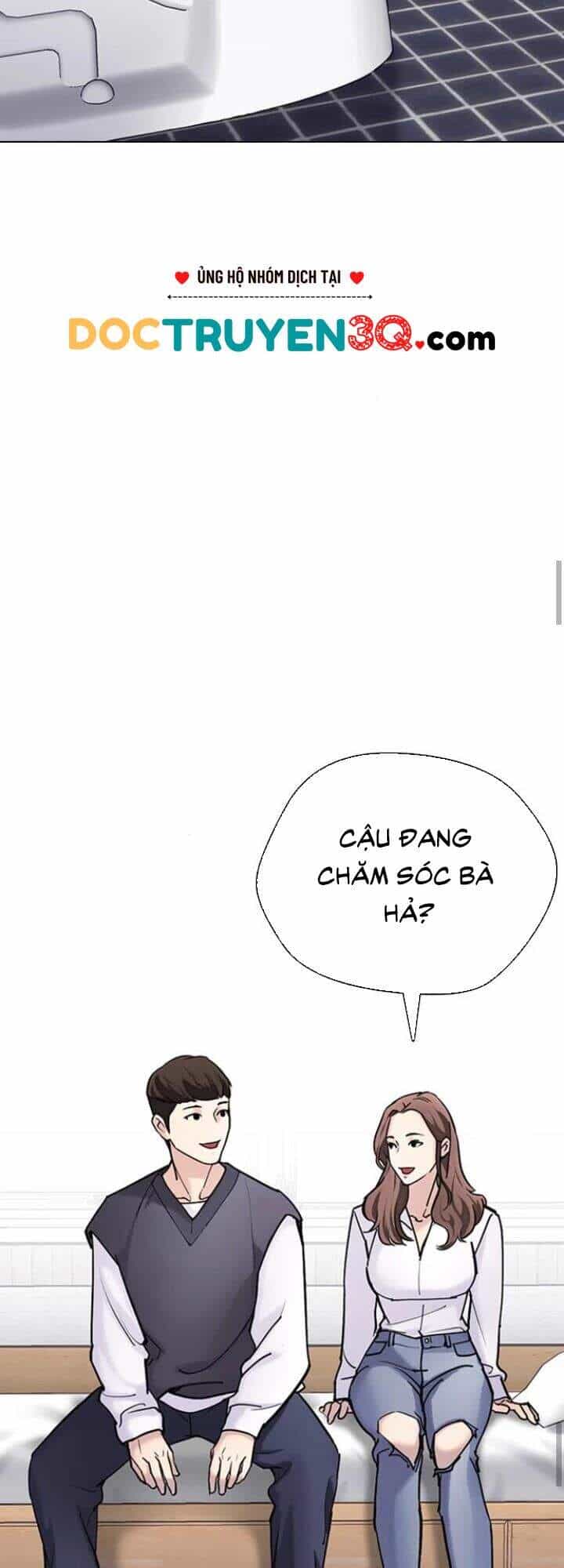 Desire Diary - Chương 14 - ảnh 47