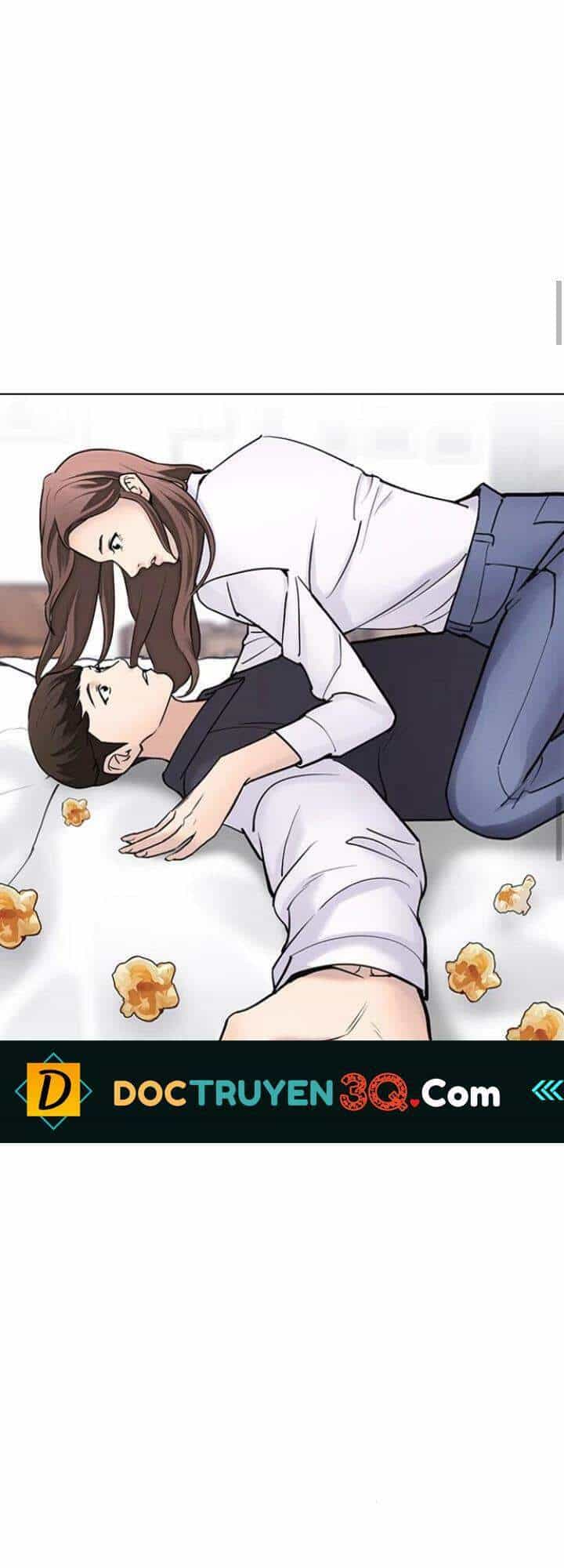 Desire Diary - Chương 14 - ảnh 73