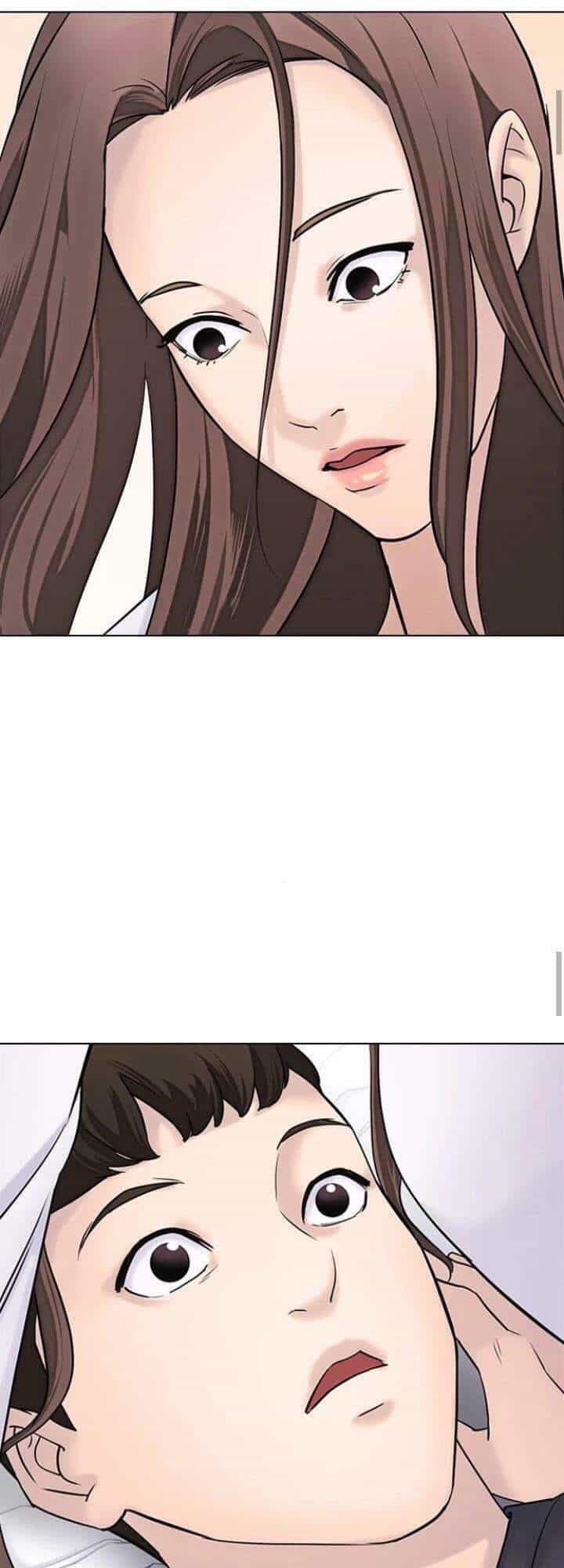 Desire Diary - Chương 14 - ảnh 74