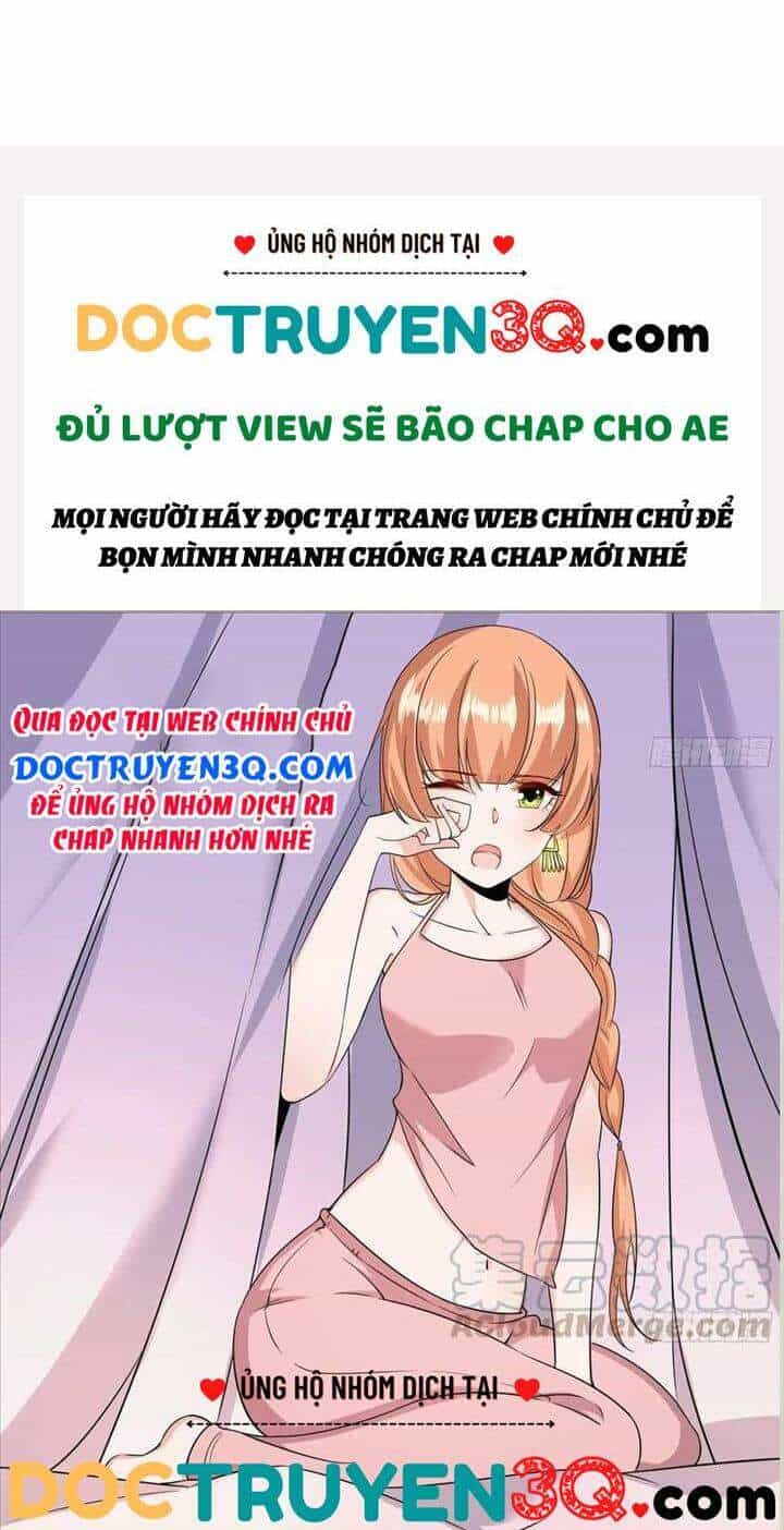 Desire Diary - Chương 14 - ảnh 80