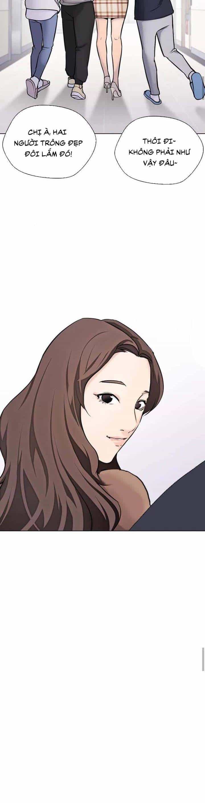 Desire Diary - Chương 15 - ảnh 39