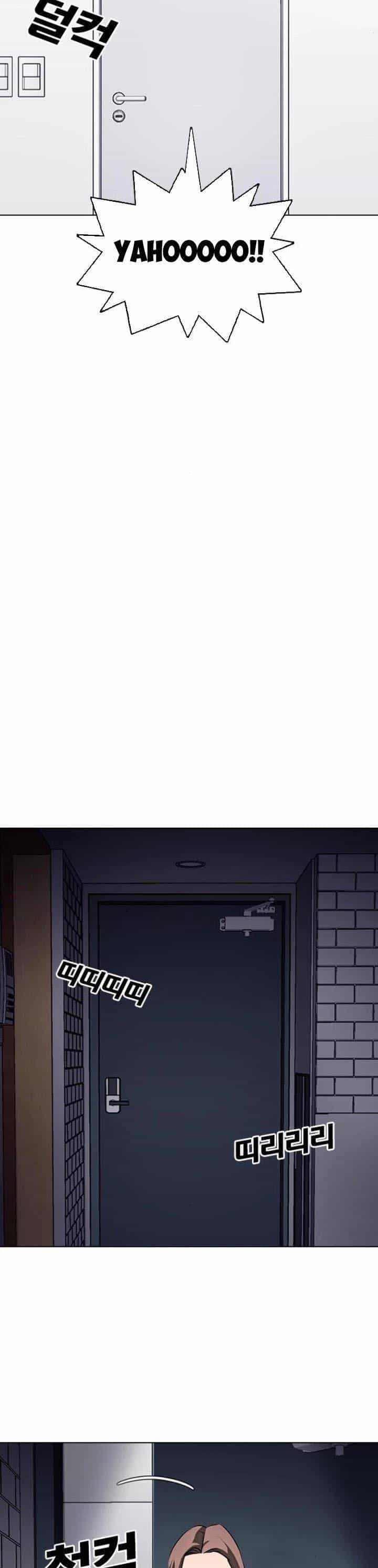 Desire Diary - Chương 15 - ảnh 47