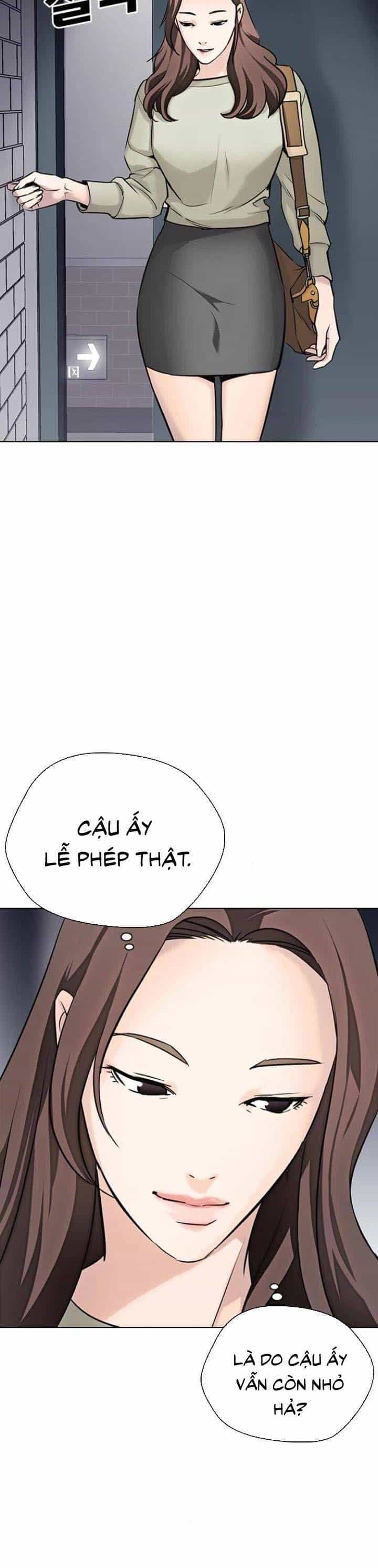 Desire Diary - Chương 15 - ảnh 48