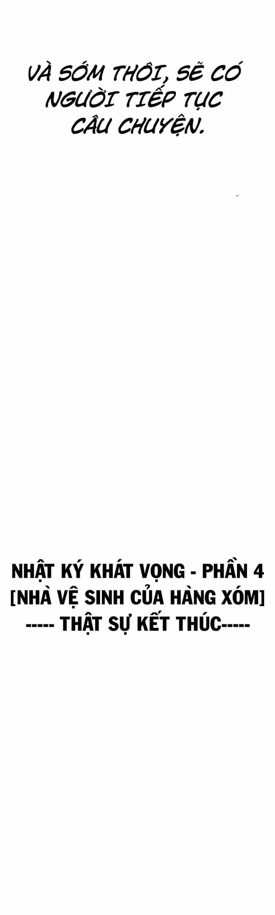 Desire Diary - Chương 17 - ảnh 103