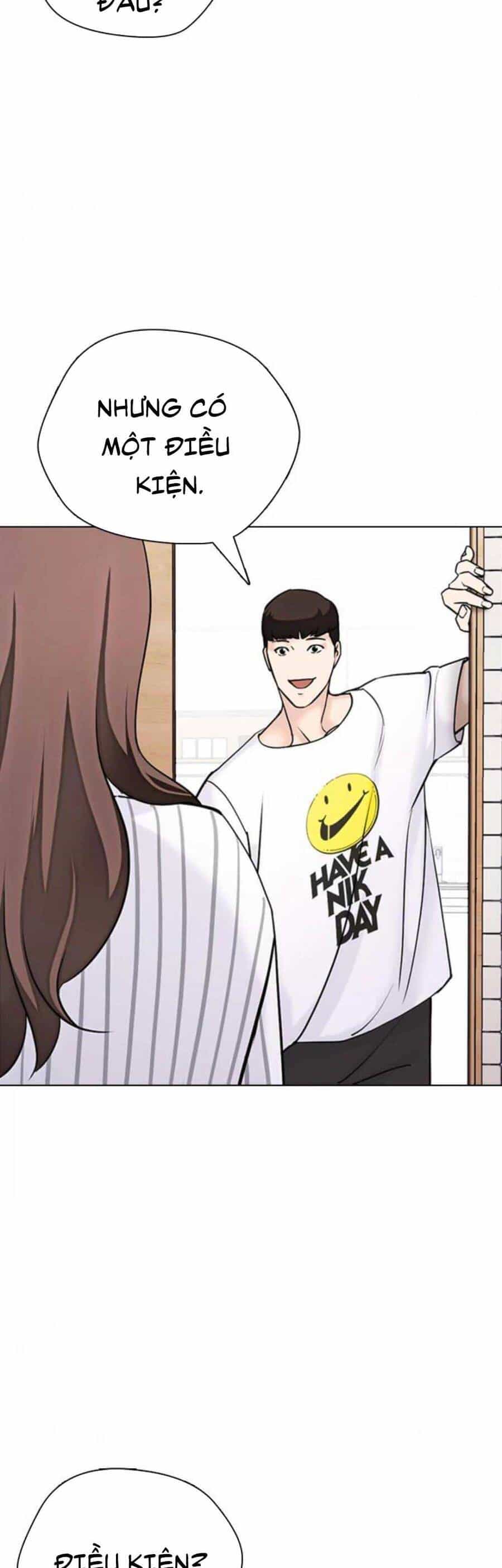 Desire Diary - Chương 17 - ảnh 22