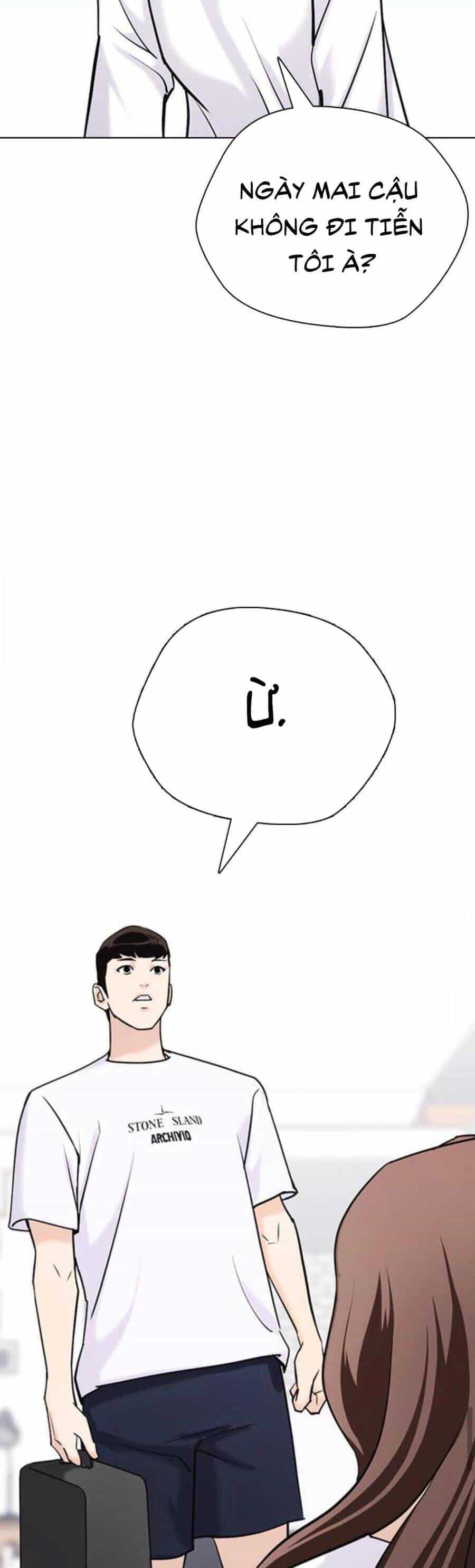 Desire Diary - Chương 17 - ảnh 36