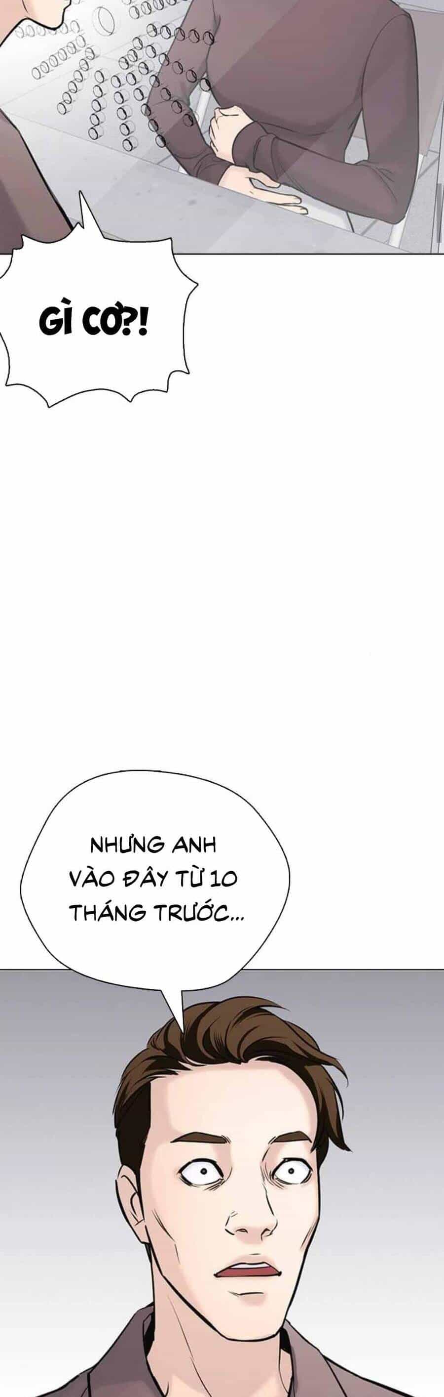 Desire Diary - Chương 17 - ảnh 86