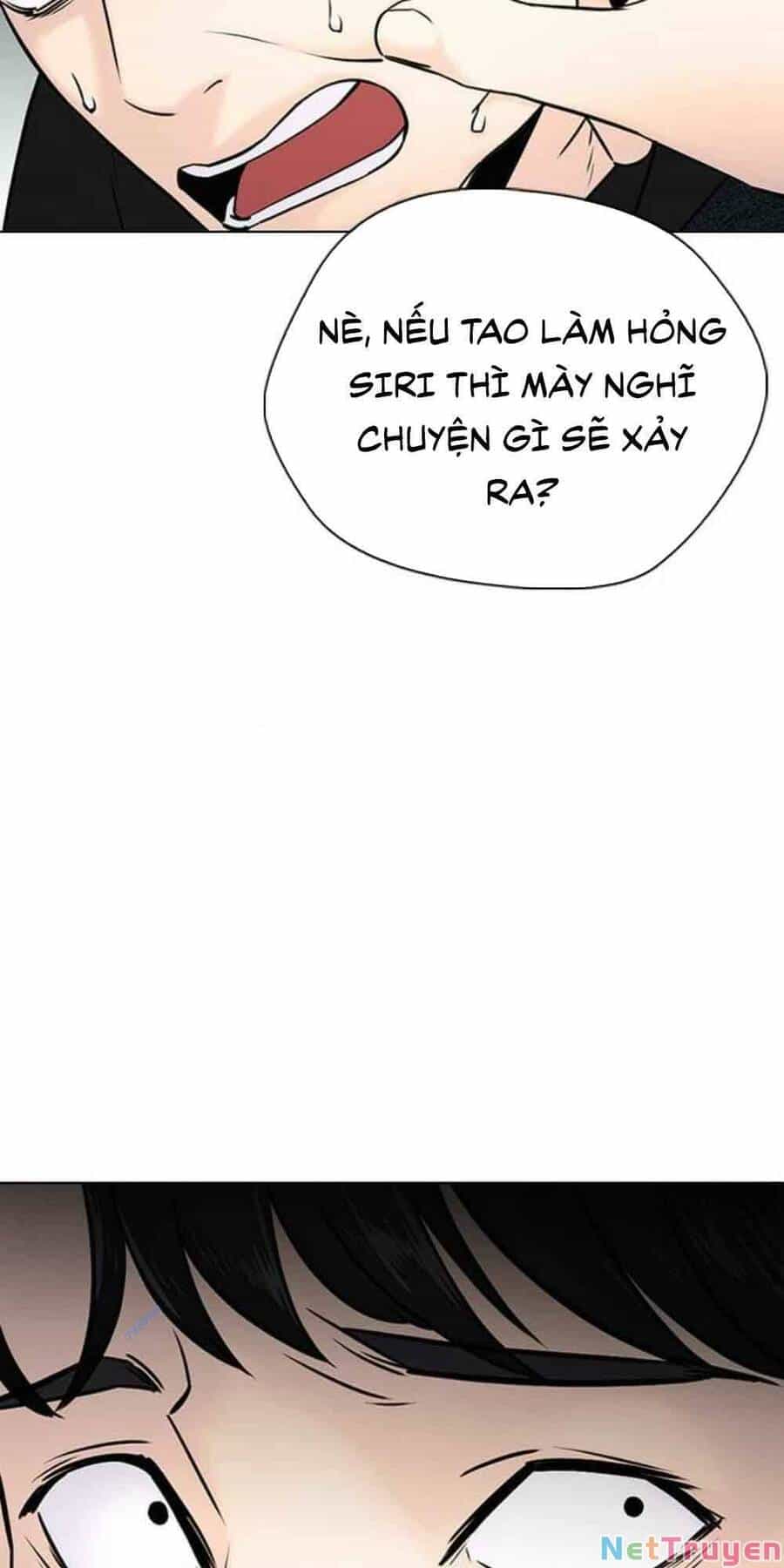 Desire Diary - Chương 18 - ảnh 105