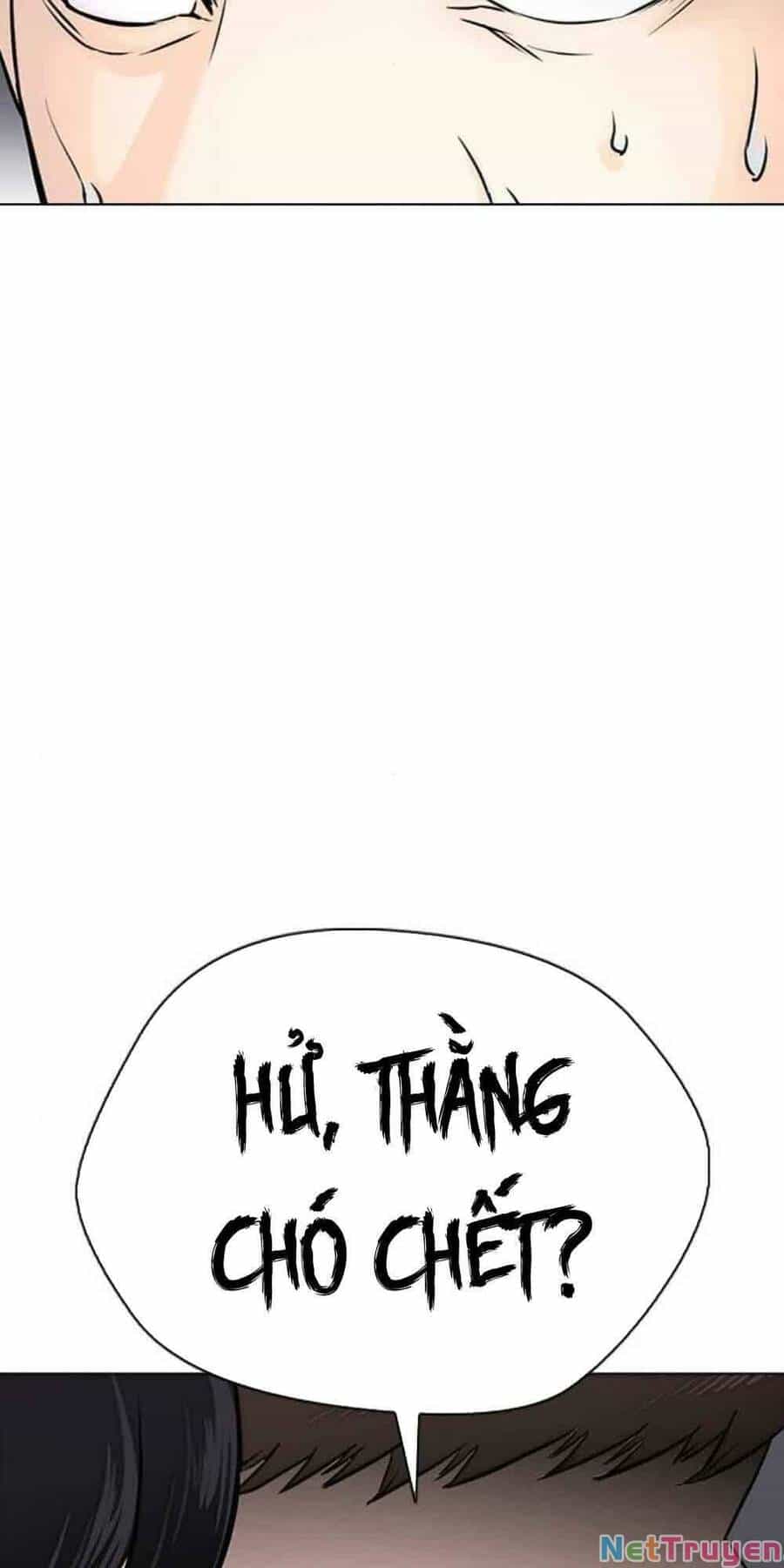Desire Diary - Chương 18 - ảnh 106
