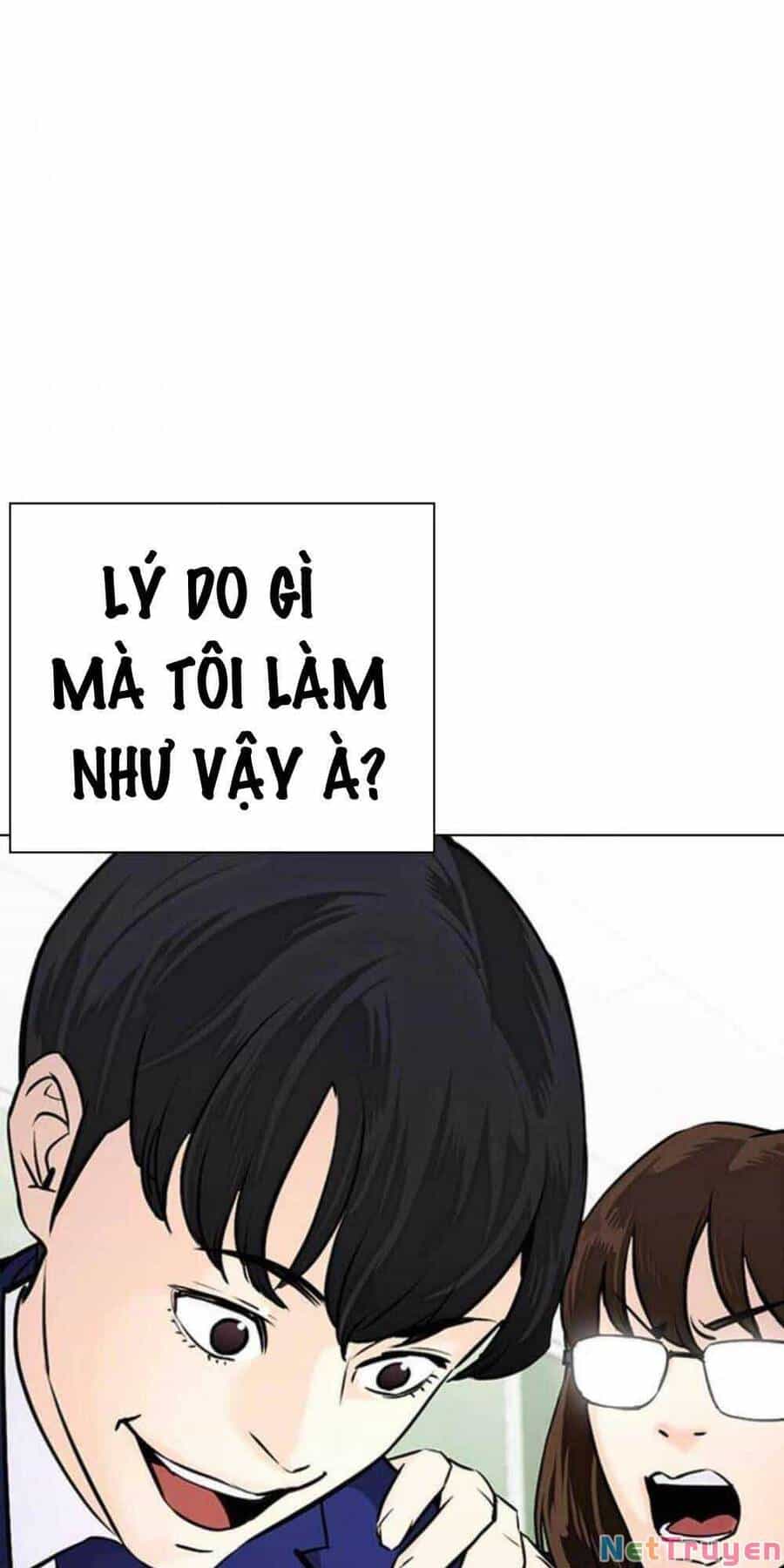 Desire Diary - Chương 18 - ảnh 11