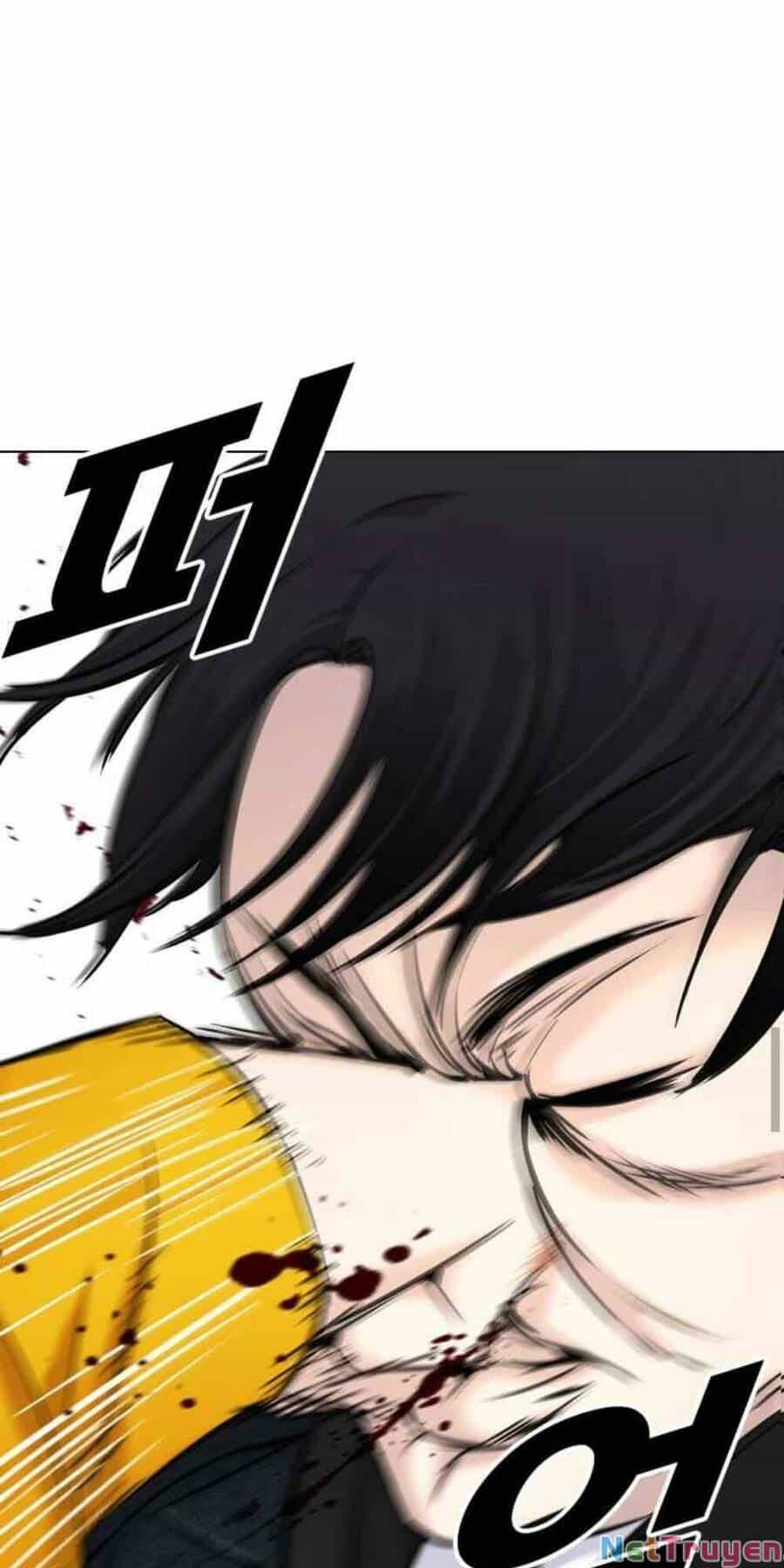 Desire Diary - Chương 18 - ảnh 115