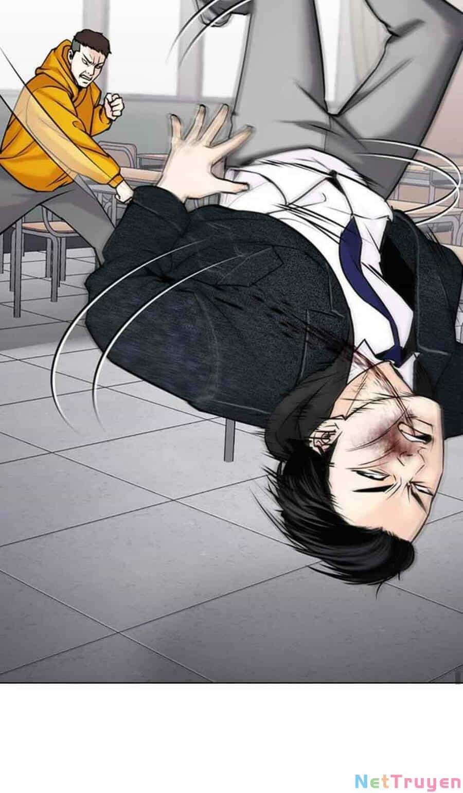 Desire Diary - Chương 18 - ảnh 119