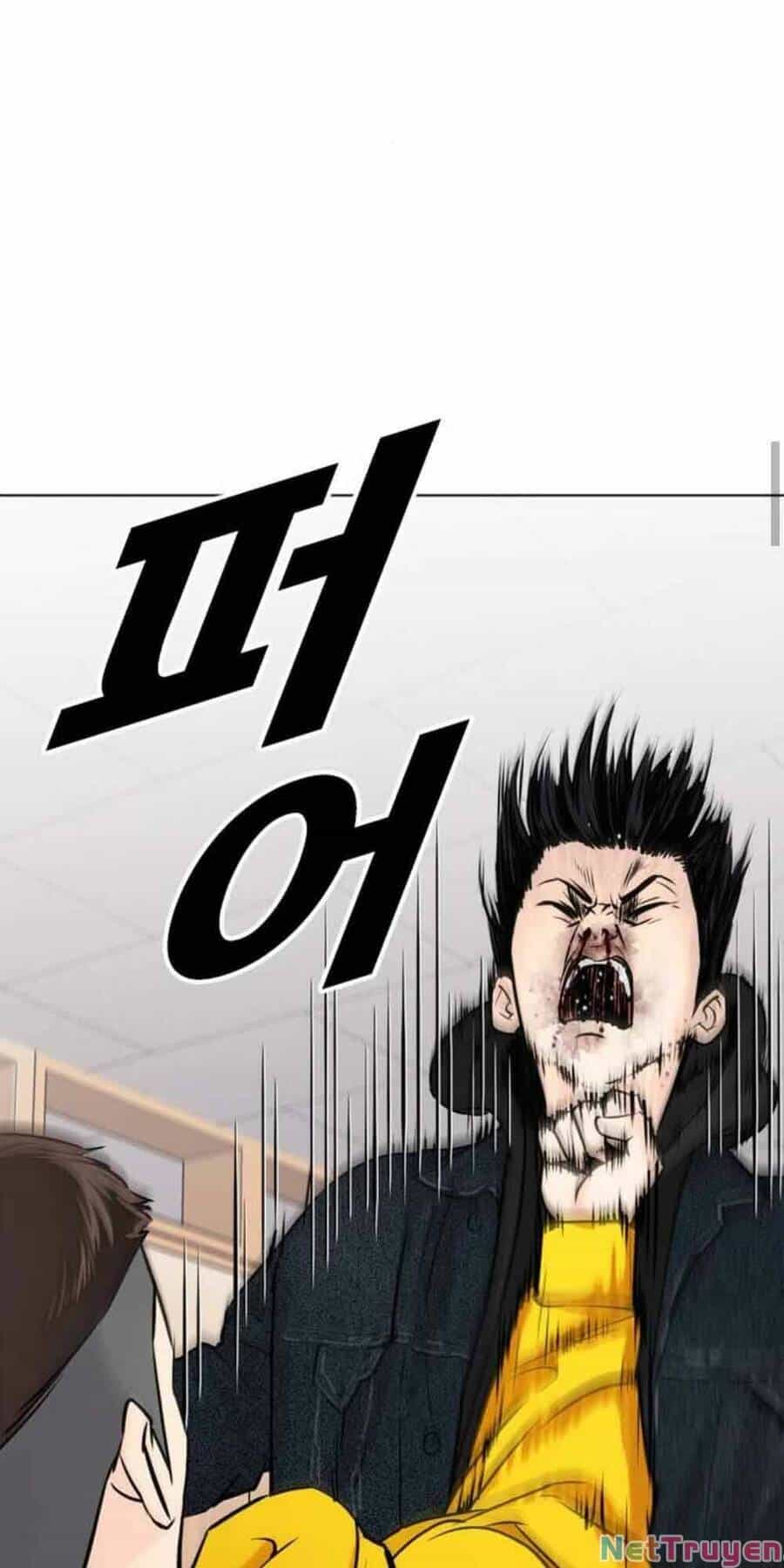 Desire Diary - Chương 18 - ảnh 121