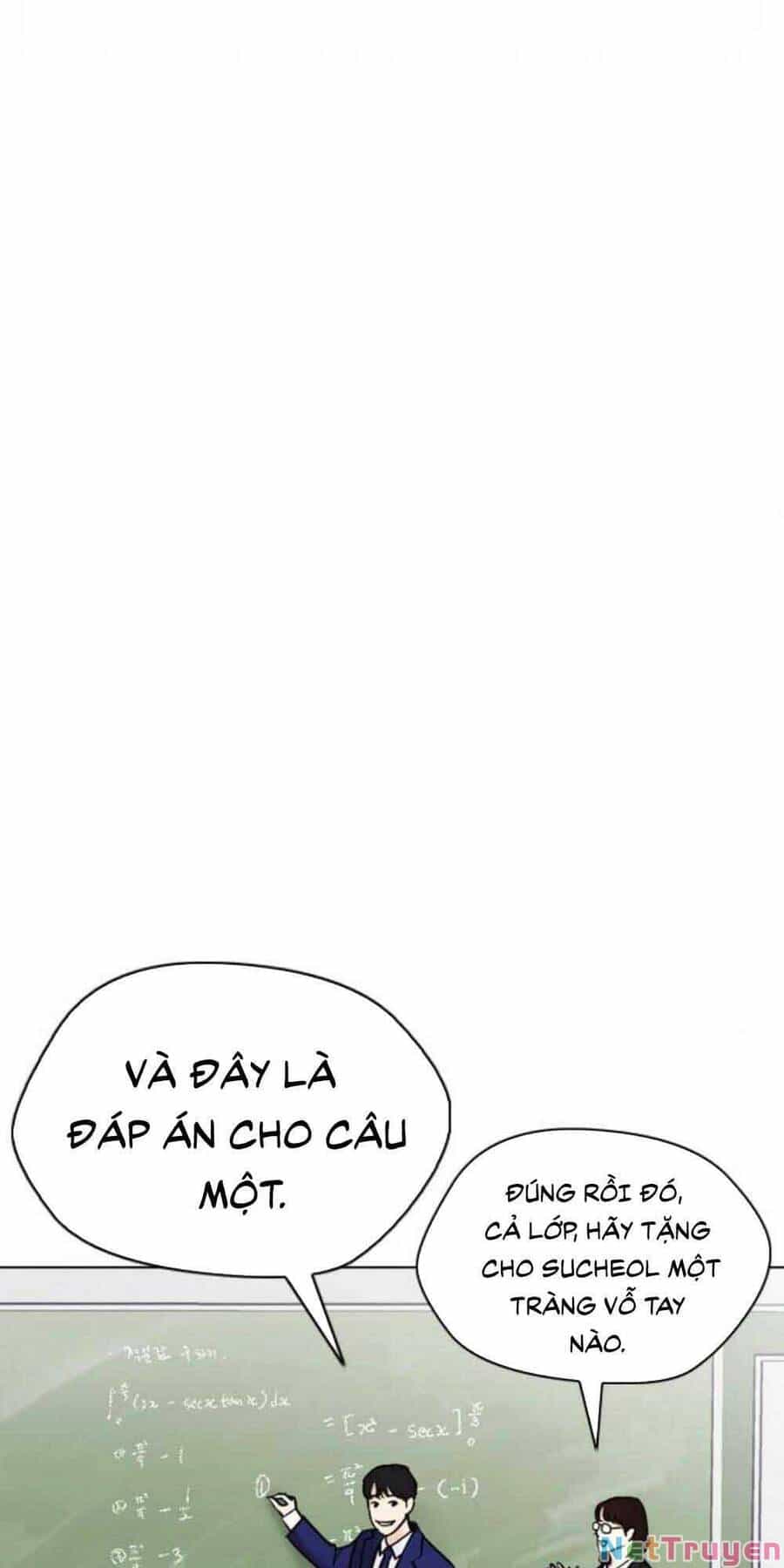 Desire Diary - Chương 18 - ảnh 14