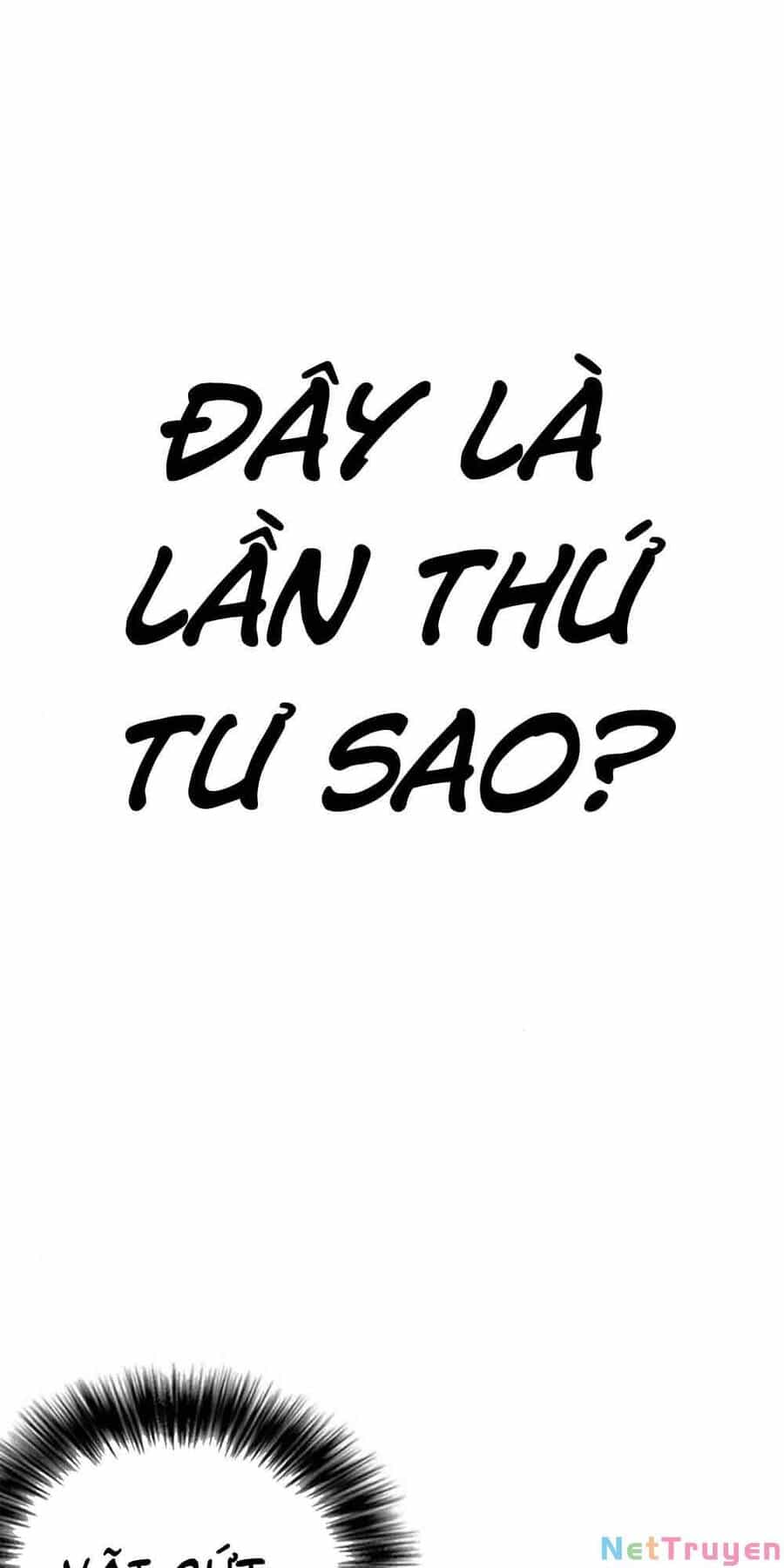 Desire Diary - Chương 18 - ảnh 140