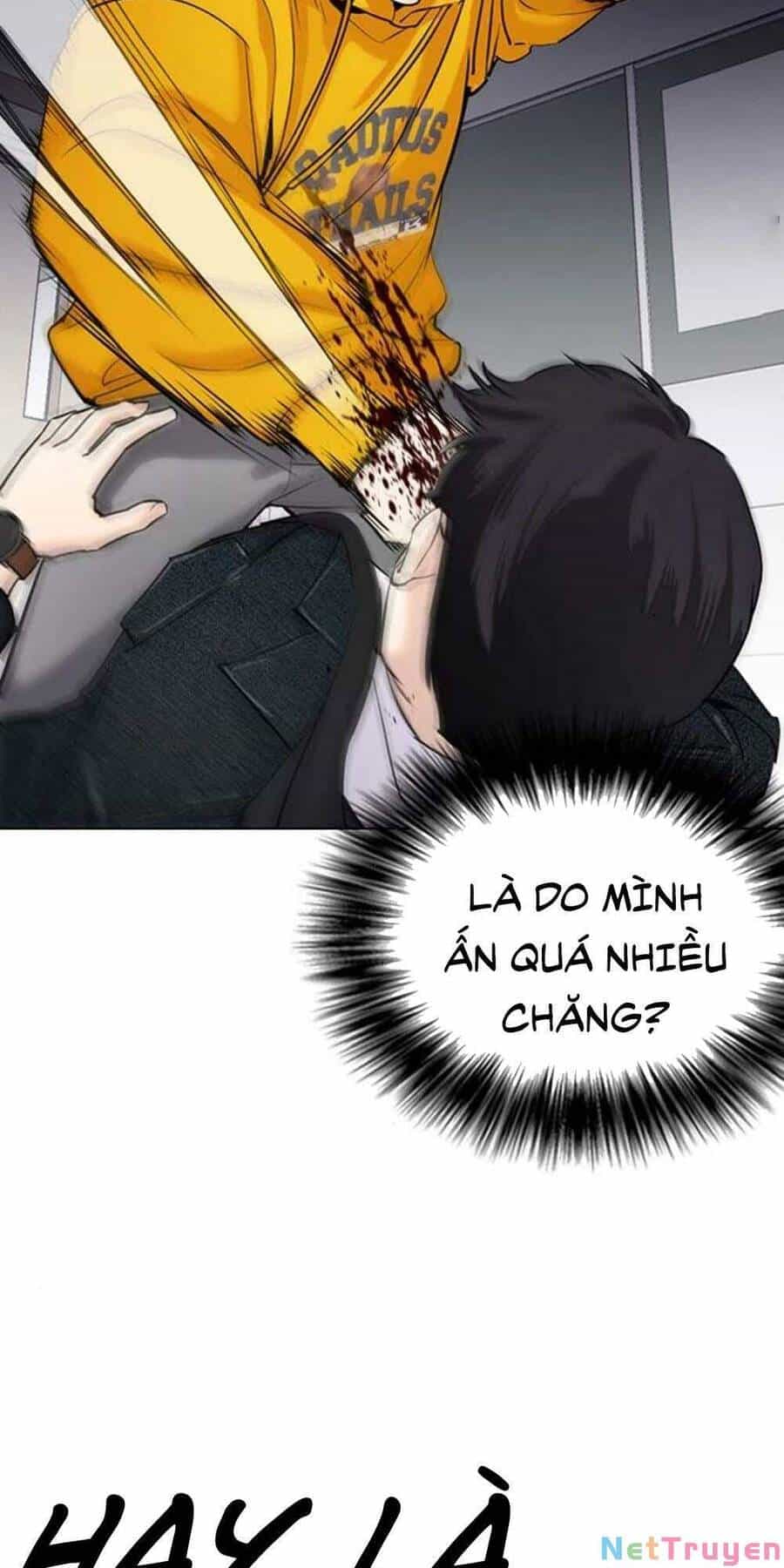 Desire Diary - Chương 18 - ảnh 154