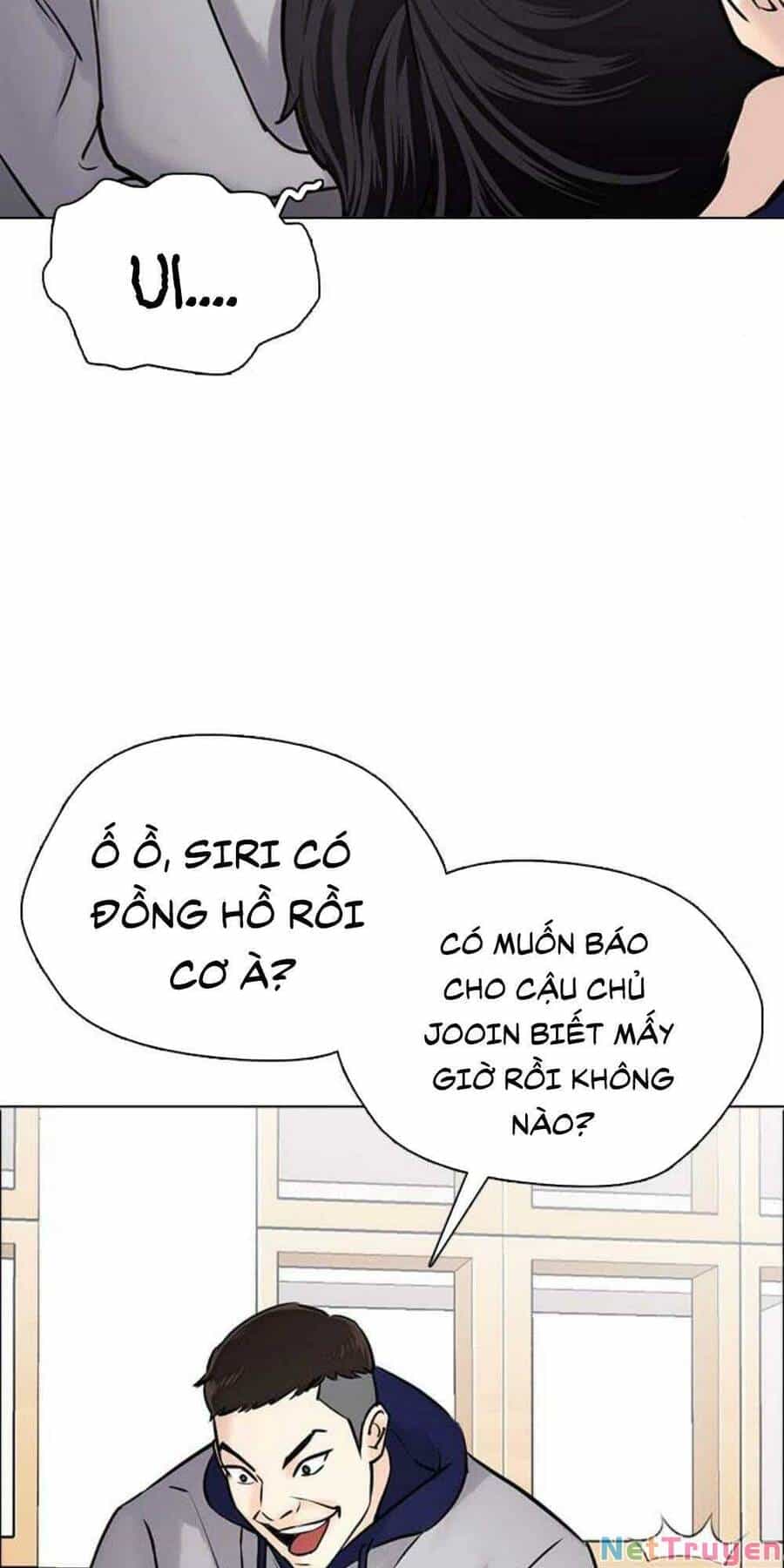 Desire Diary - Chương 18 - ảnh 53