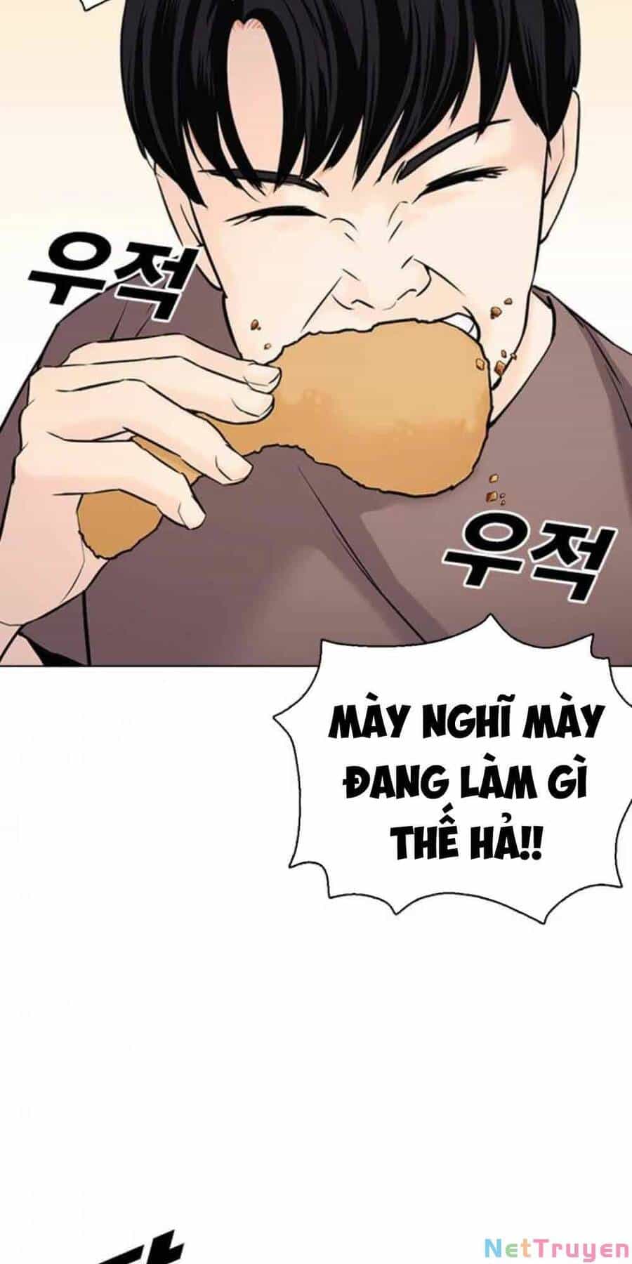 Desire Diary - Chương 18 - ảnh 71
