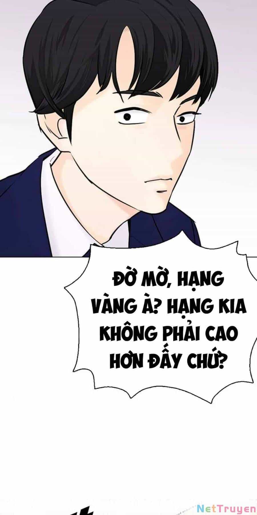 Desire Diary - Chương 18 - ảnh 77