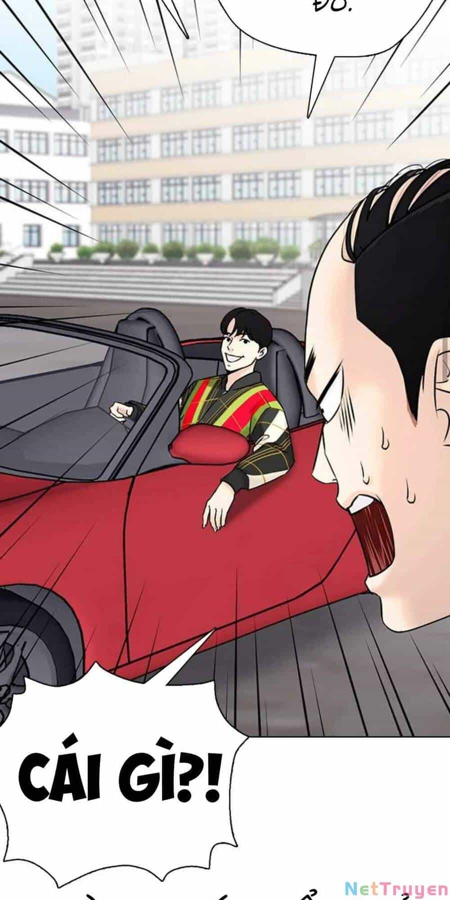 Desire Diary - Chương 18 - ảnh 88