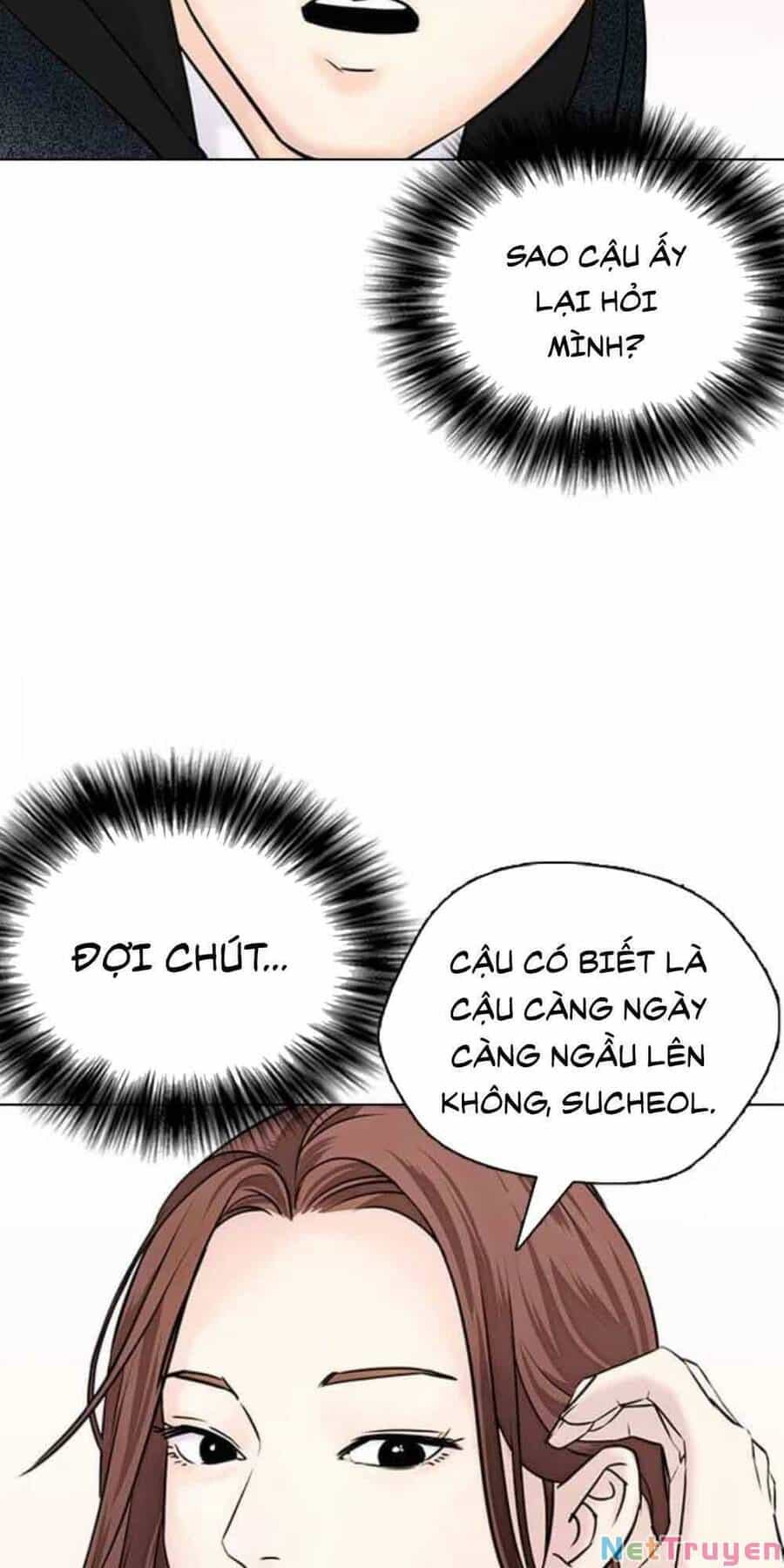Desire Diary - Chương 18 - ảnh 94