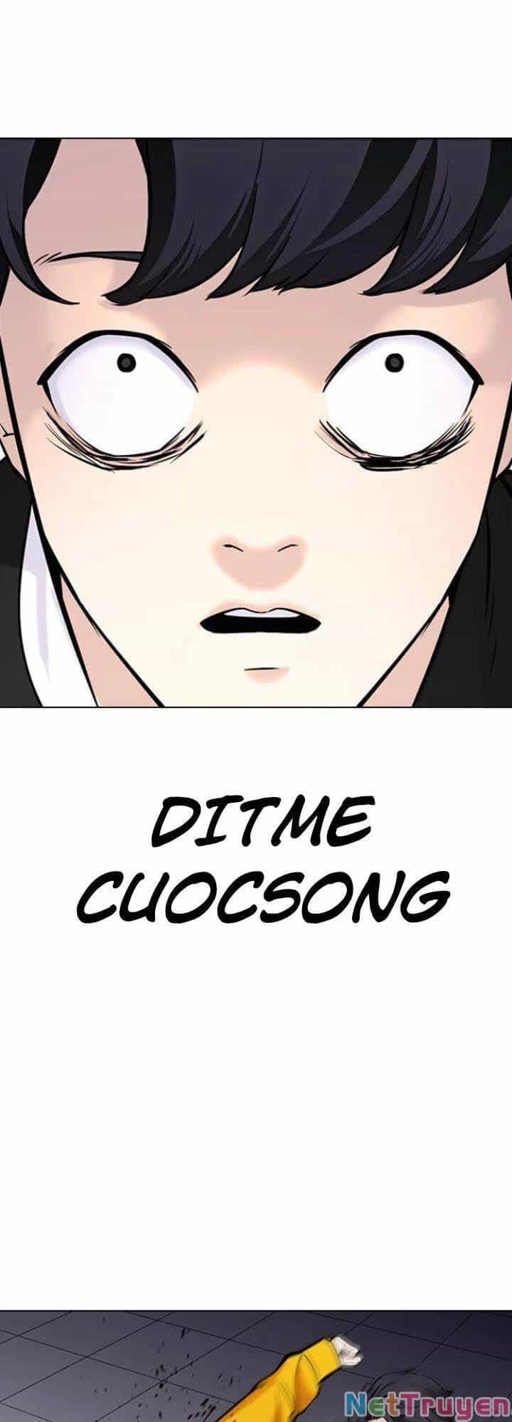 Desire Diary - Chương 19 - ảnh 25