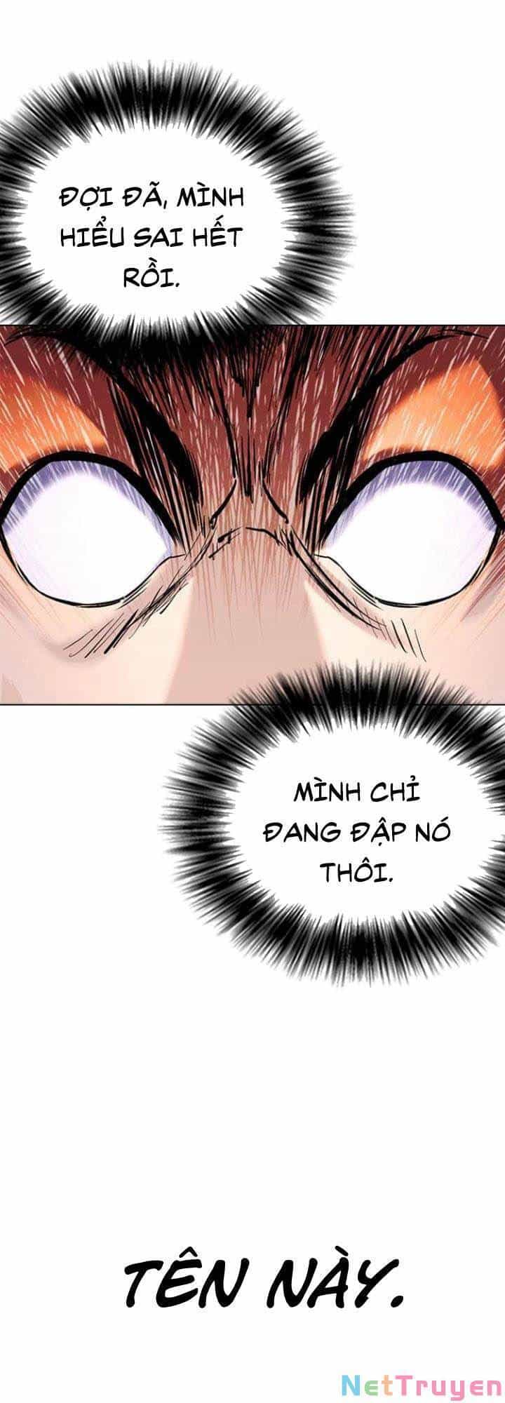 Desire Diary - Chương 19 - ảnh 30