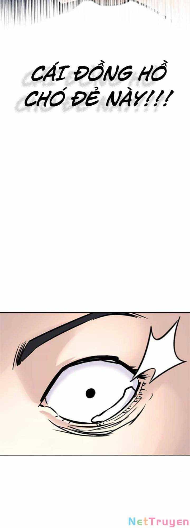 Desire Diary - Chương 19 - ảnh 44