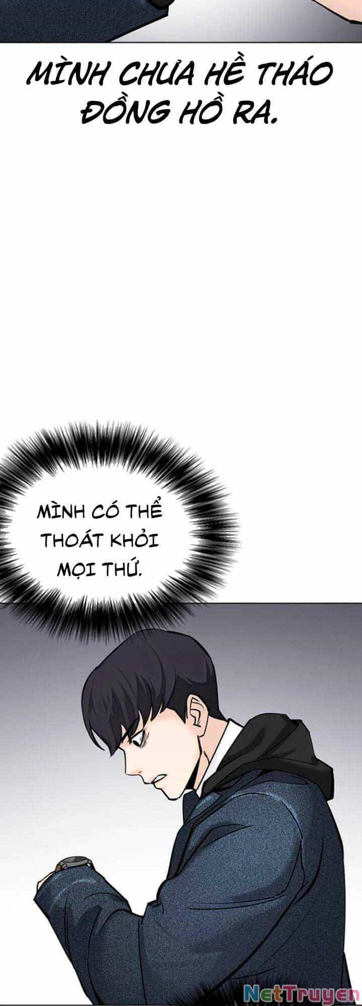 Desire Diary - Chương 19 - ảnh 51