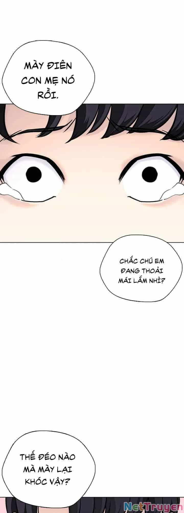Desire Diary - Chương 19 - ảnh 62
