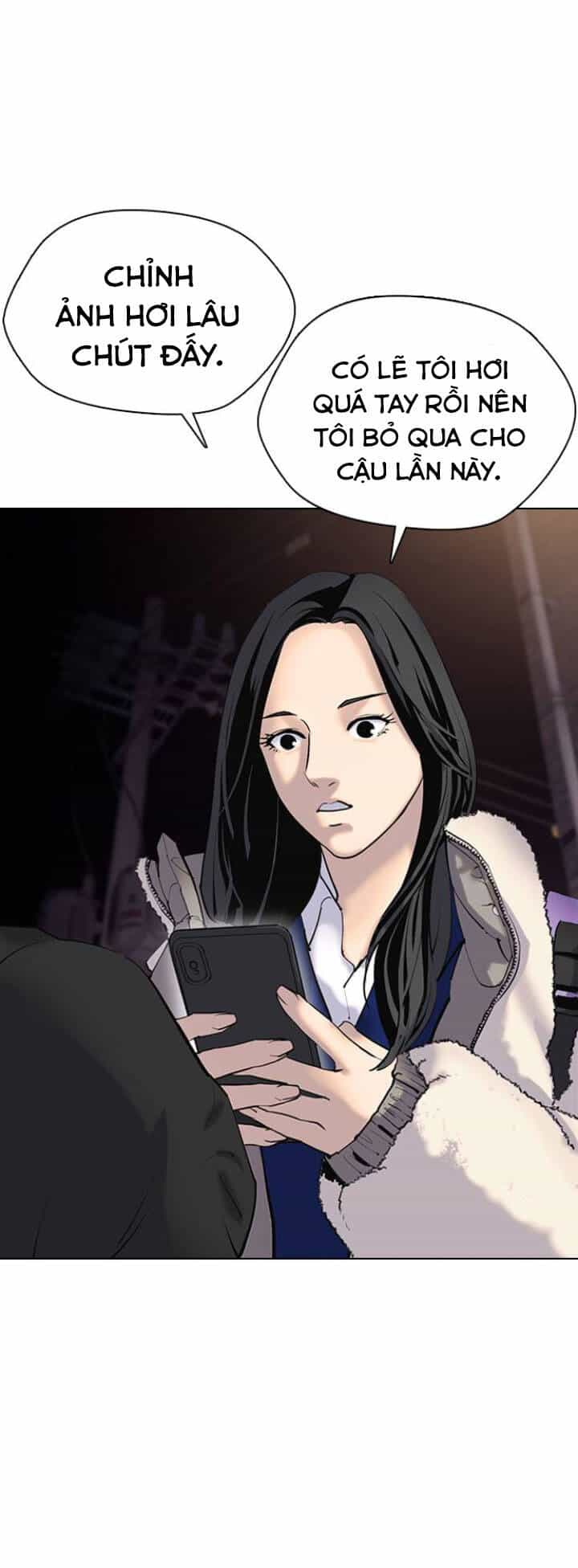 Desire Diary - Chương 2 - ảnh 59