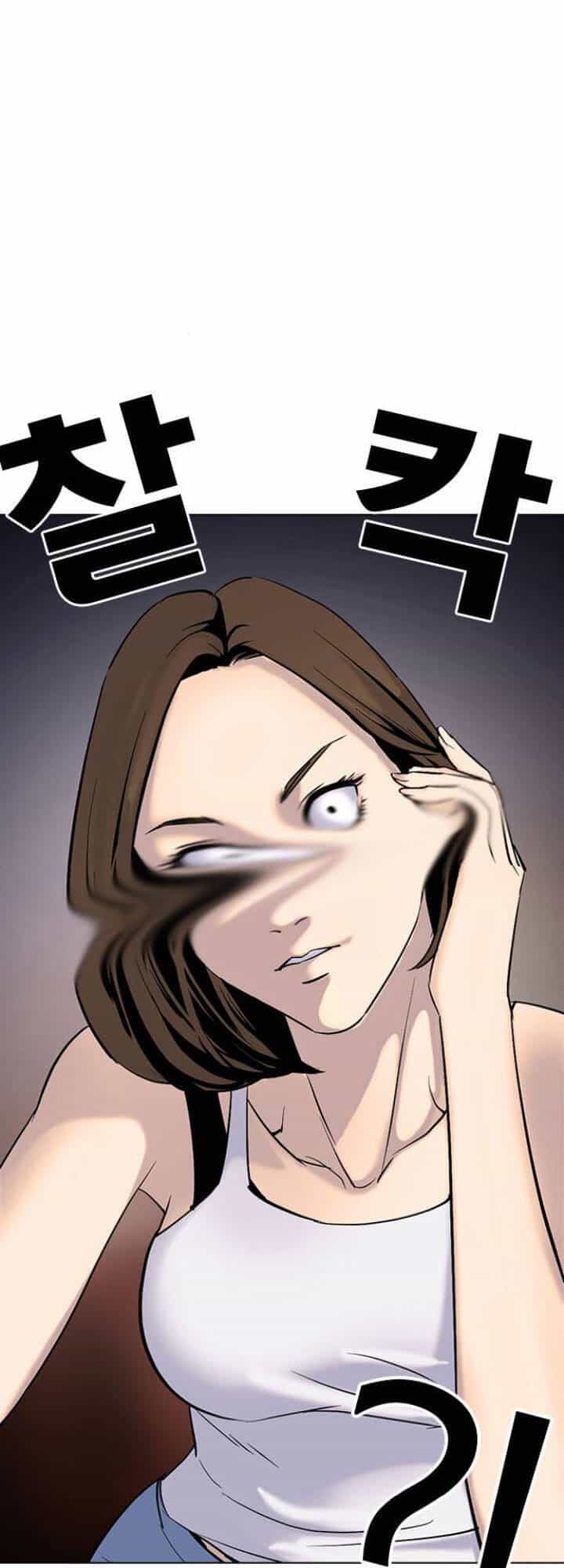 Desire Diary - Chương 2 - ảnh 7