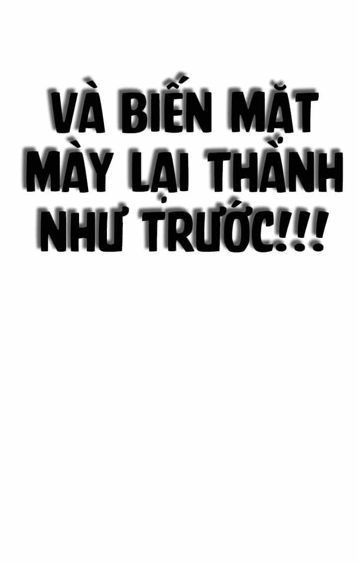 Desire Diary - Chương 2 - ảnh 74