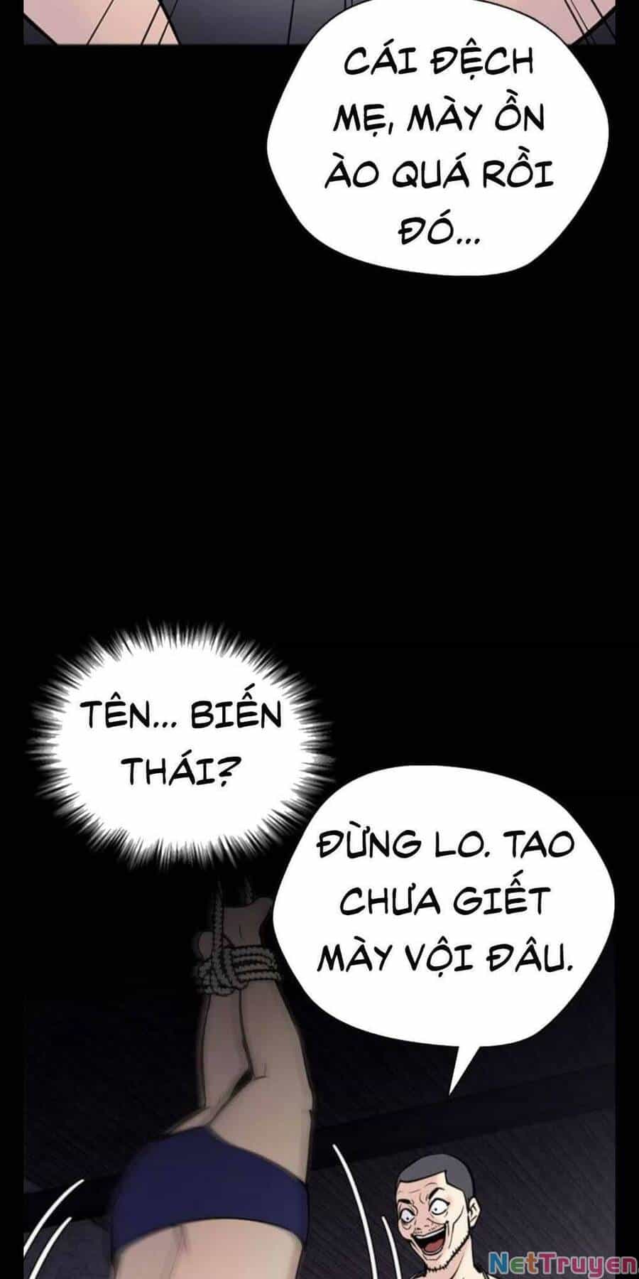 Desire Diary - Chương 20 - ảnh 109