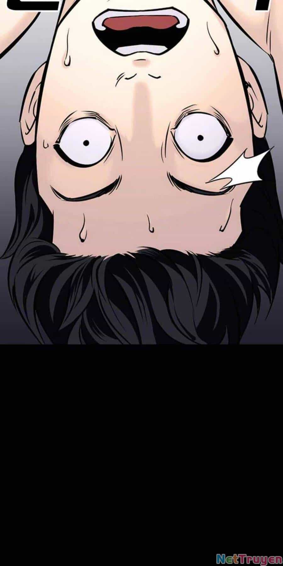 Desire Diary - Chương 20 - ảnh 86