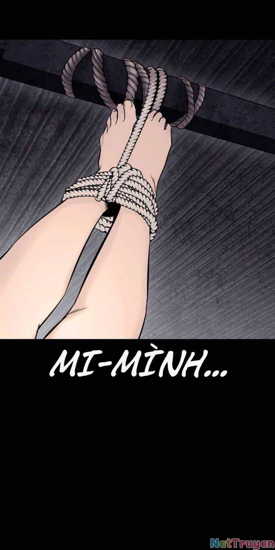 Desire Diary - Chương 20 - ảnh 90