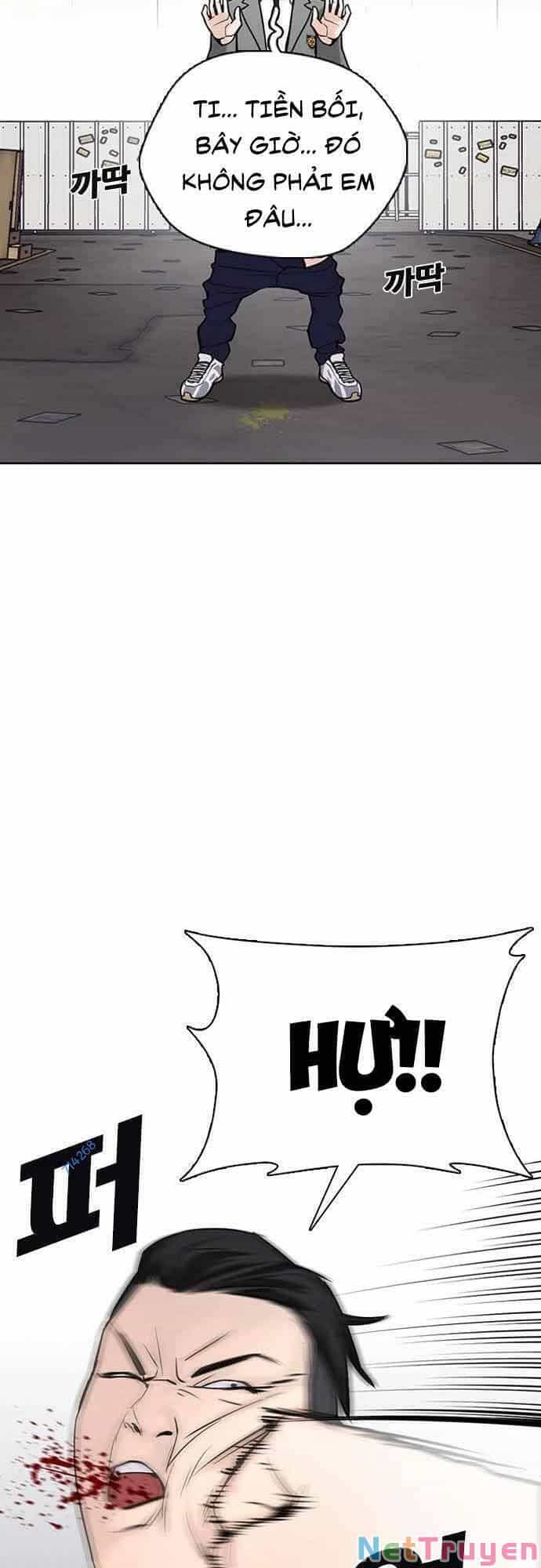 Desire Diary - Chương 21 - ảnh 106