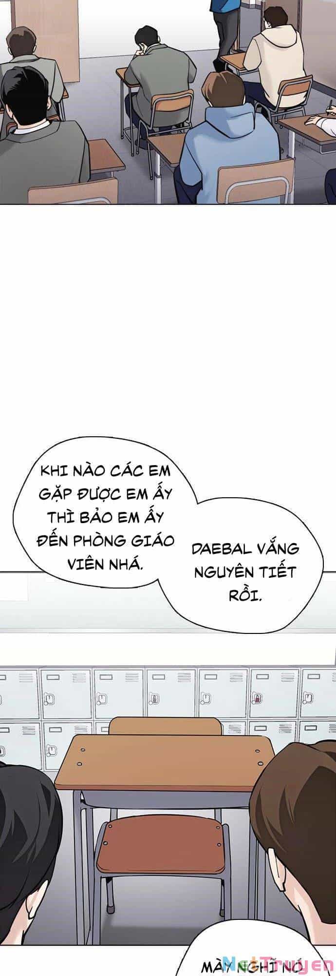 Desire Diary - Chương 21 - ảnh 121
